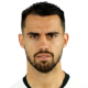 Suso