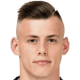 Szabolcs Schön