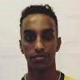Taha  Ali