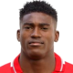 Taiwo Awoniyi