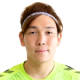 Takahiro Kunimoto