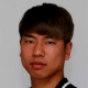 Takuma Asano