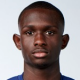 Tanguy Nianzou