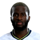 Tanguy Ndombélé
