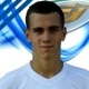 Taras Kacharaba