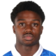 Tariq Lamptey
