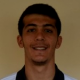 Tayfur Bingöl