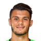 Teddy Boulhendi