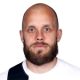 Teemu Pukki