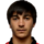 Tellur Mutallimov