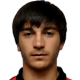 Tellur Mutallimov