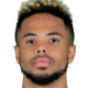 Theo Bongonda