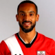 Theo Walcott