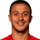 Thiago Alcântara