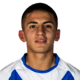 Thiago Almada