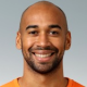 Thiago Santana