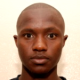 Thibang Phete