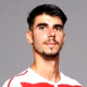 Thibault De Smet