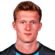 Thibault Vlietinck