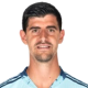 Thibaut Courtois