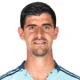 Thibaut Courtois