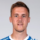 Thibaut Vion