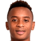 Thierno Ballo
