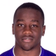 Thierry Lutonda