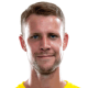 Thomas Dähne