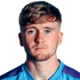 Tommy Doyle