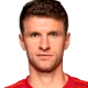 Thomas Müller