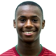 Tiago Djaló