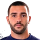 Tiago Esgaio