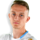 Tibor Halilović