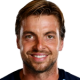 Tim Krul