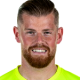 Timo Horn
