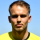 Timon Wellenreuther