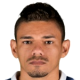 Tiquinho Soares