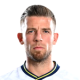 Toby Alderweireld