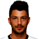 Tolgay Arslan