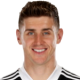 Tom Cairney