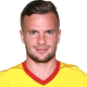 Tom Cleverley