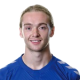 Tom Davies