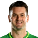 Tom Heaton