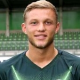 Tom Kaspar Berger