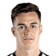 Tom Lawrence