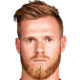 Tomáš Kalas