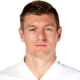 Toni Kroos