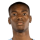 Tosin Adarabioyo