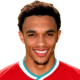 Trent Alexander-Arnold